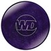 Columbia White Dot Purple Sparkle