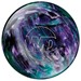 Columbia White Dot Emerald Ice