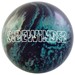 Brunswick Sidewinder