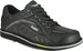 Dexter Mens SST 6 SE Right Hand