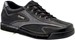 Dexter Mens SST 7 SE Right Hand Wide Width