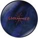 Ebonite Game Breaker