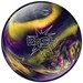 Ebonite Bash