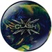 Ebonite Clash
