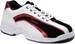 Dexter Mens Blaze