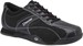 Dexter Mens Racer
