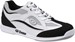 Dexter Mens Jason III