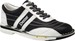 Dexter Womens SST 4 Plus Black/White Left Hand