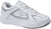 Dexter Womens Verve