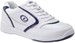 Dexter Womens Appeal