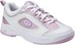 Dexter Womens Breeze White/Pink/Silver