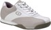 Dexter Womens Colada