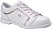 Dexter Womens Maiden