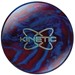 Track Kinetic