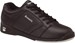 Brunswick Mens Roller Black