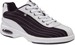 Brunswick Mens Clutch