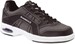 Brunswick Mens Throttle