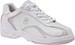 Brunswick Womens Pearl