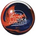 Storm Tropical Orange/Navy Pearl
