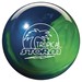 Storm Tropical Royal/Lime Pearl
