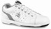 Etonic Basic Mens PDW Signature
