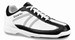 Etonic Basic Mens Kingpin II