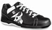 Etonic Basic Mens Glo-Skull