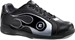 Etonic Basic Mens Silver Flame Limited Edition