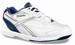 Etonic Basic Womens Spirit II