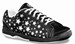 Etonic Basic Womens Glo-Star