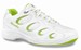Etonic Sport Womens Lymon