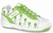 Etonic Basic Youth Glo Alien
