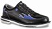 Etonic Stabilite Interchangeable Mens Flame RH