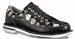Etonic Stabilite Interchangeable Mens Poker RH