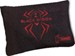 Hammer Black Widow Grip Sack