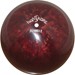 High Skore by Columbia Target Burgundy