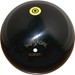 High Skore by Columbia Target Black