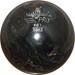 High Skore Multi-Color Pro Ball