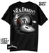 Jack Daniel's Bowling T-Shirt
