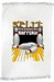 Split Happens Towel