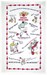 Bowler's Excuse Crying Towel