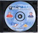 How to Bowl CD-Rom