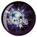 Brunswick NFL Dallas Cowboys Viz-A-Ball