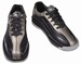 3G Mens Sport Ultra Black/Pewter Right Hand