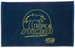 Storm Tropical Towel