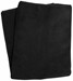 Oil-Free Towel by bowling.com