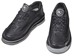 3G Mens Sport Classic Black Right Hand