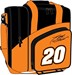 KR Tony Stewart Nascar Single