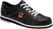 Brunswick Mens Copa Black