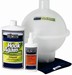 Ebonite Powerhouse Hook Again Treatment Kit